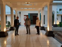Mengulik Persiapan Kongres Kebudayaan Sulsel