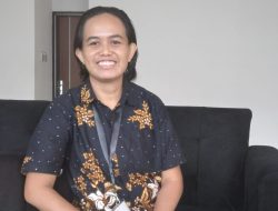 Daeng So’na, Jejak Panjang Perempuan Aktivis