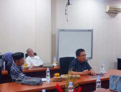Dr. Basri dan Suryadi