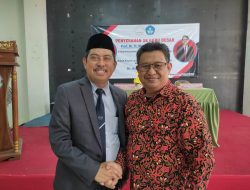 UNITAMA Makassar Siap Terima Maba
