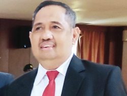 Sebulan, Terjaring 1.720 Mahasiswa Baru UT