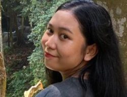Bianca Bangga jadi Mahasiswa UT Karena Banyak Alumni Lulus PNS