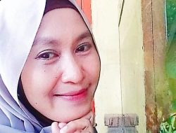 Mahasiswa PGPAUD : Daya Tarik Kuliah UT Tidak Membatasi Usia