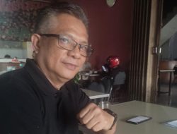 Gubernur Sulsel Akan Buka Porseni PGRI VI di Soppeng