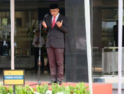 Hari Pajak Momentum Wujudkan Perubahan