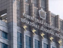 PPN PMSE Terkini, Raih RP13,29 Triliun Hasil Pungutan