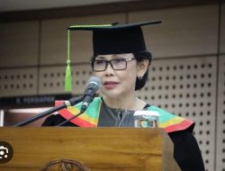 Porseni PGRI Sulsel Akan Dihadiri Ketua Umum PGRI