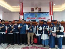 Mengenal Lebih Dekat ADPERTISI, ini Dia