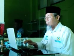 Analisis Kebijakan Publik, Akademis, dan Terapan