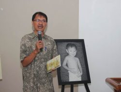 Mutiara Anak