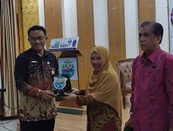 BKKBN dan KKI Sulsel Gelar Seminar Pemberdayaan Perempuan