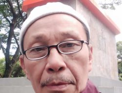 PAKINTAKI
