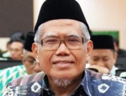 Buruan, SMP SIT Cheng Hoo Gratis Biaya Masuk