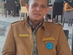 KISRUH PPDB DAN PEMBANGKANGAN NILAI GUNA ARSIP