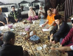 Majelis Tabligh Muhammadiyah Sulsel Perkuat Dakwah Digital