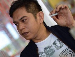 Perseroda Pastikan Canaker di KIBa Prioritaskan Warga Bantaeng
