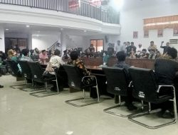Perseroda Berbenah, Perbaiki Mekanisme Perekrutan Tenaga Kerja di KIBA
