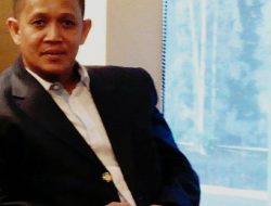 PEMERINTAH BERETIKA DAN TAAT HUKUM CERMIN KEPEMIMPINAN YANG MERDEKA DAN BERKUALITAS