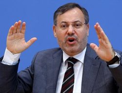 Strategi Hamas Mengalahkan Israel di Gaza
