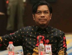 Ini Alasan Danny Pomanto Tunjuk Firman Pagarra Jadi Pj Sekda