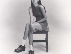 Jennie BLACKPINK Umumkan Agensi Miliknya