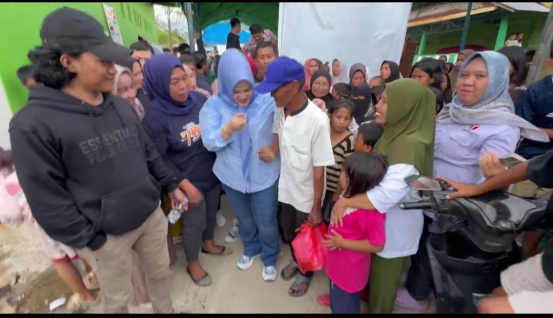 Dua kakek
