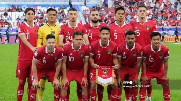 Timnas
