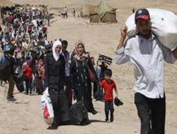 Unrwa