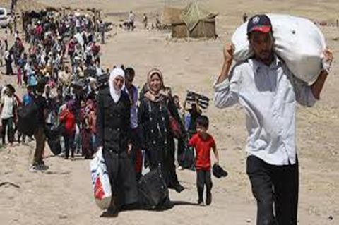 Unrwa
