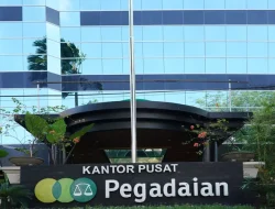 PT Pegadaian Buka Lowongan Kerja, Tak Ada Batas Usia dalam Persyaratannya