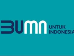 Sembilan Perusahaan Pelat Merah Bentuk Agregator Layanan Logistik