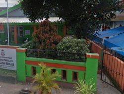 Jawab Kisruh, Ilham : Kelurahan Mangasa Tidak Ada Sangkut Pautnya dengan Honor KPPS