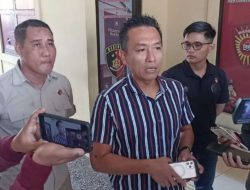 Santri di Makassar Tewas Dianiaya Senior di Pondok Pesantren