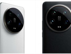 Rilis Bulan ini, Intip Xiaomi 14 Ultra, Harganya Bikin Melotot