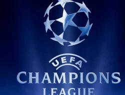 Liga champion