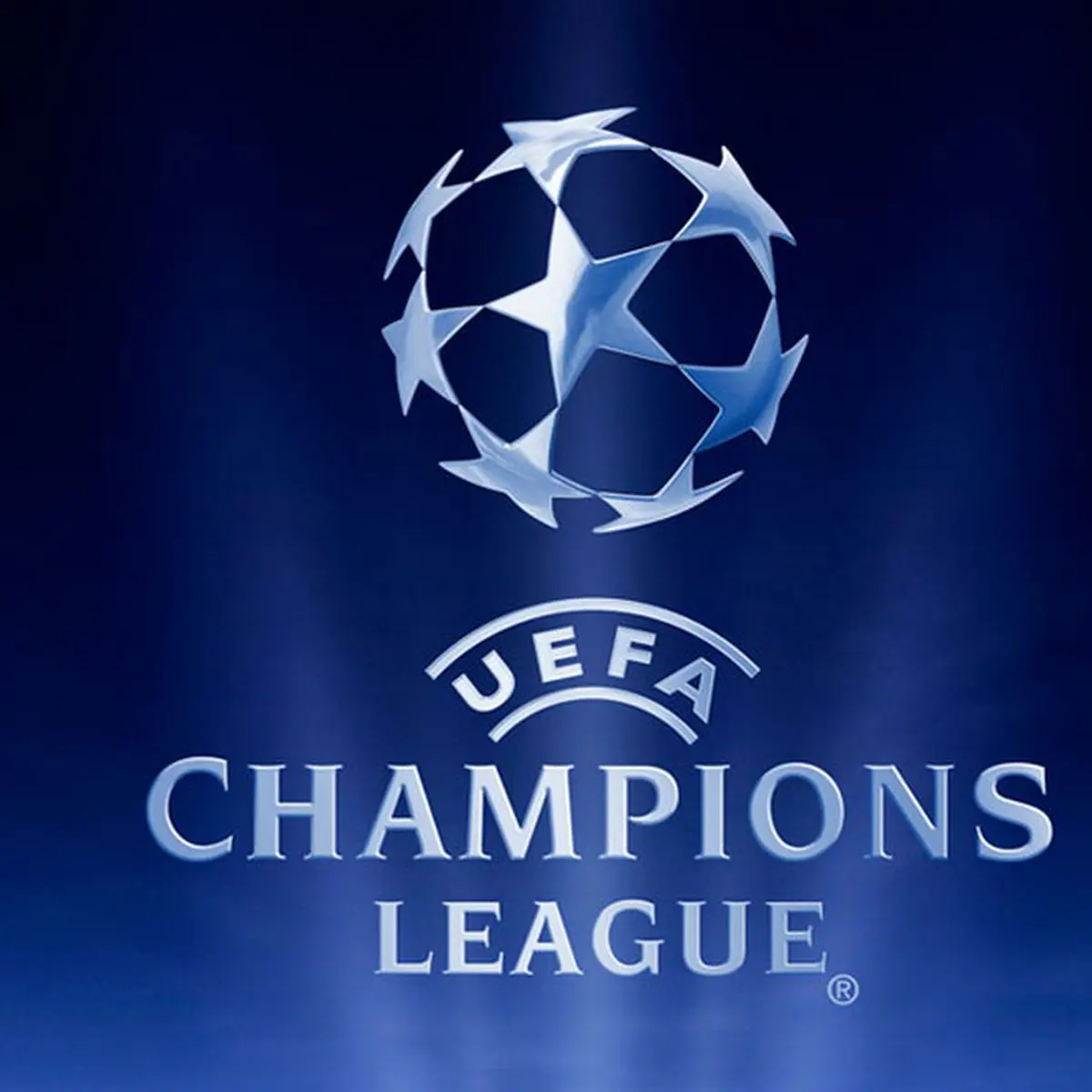 Liga champion