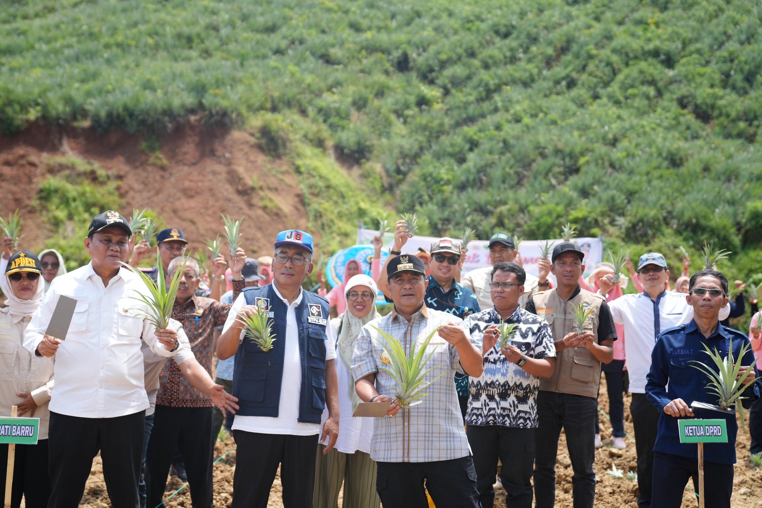 Bahtiar Baharuddin