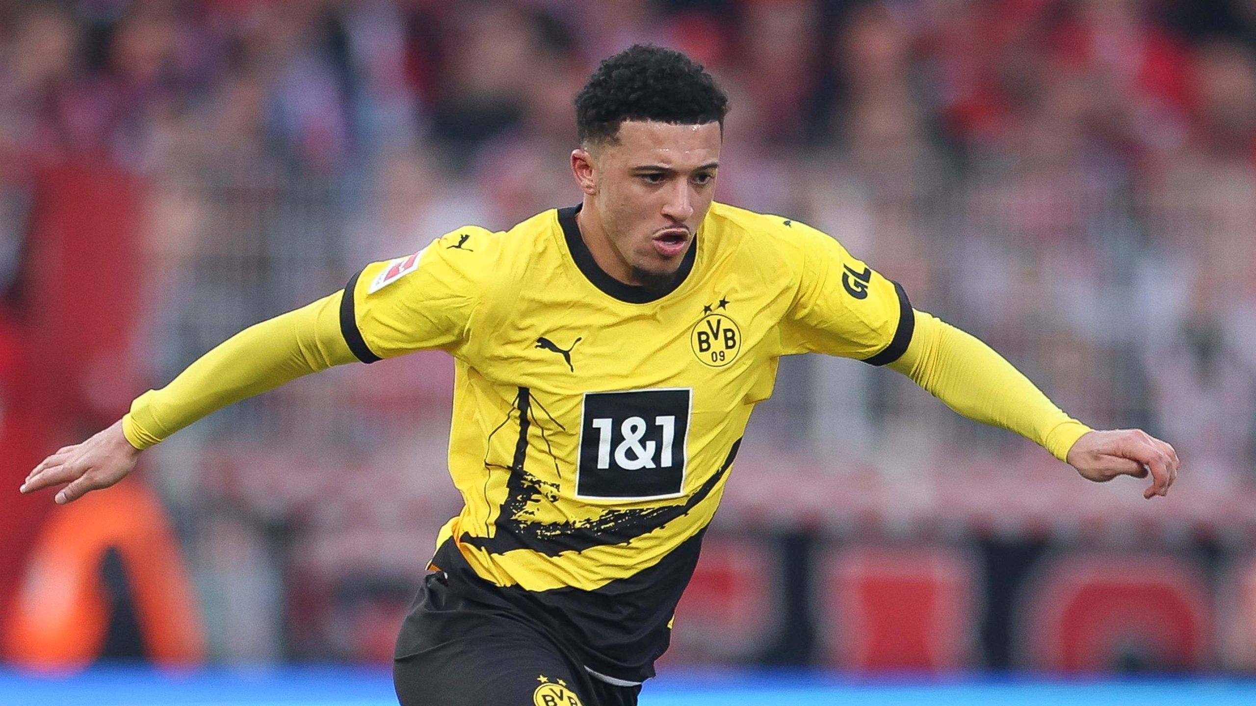 Dortmund