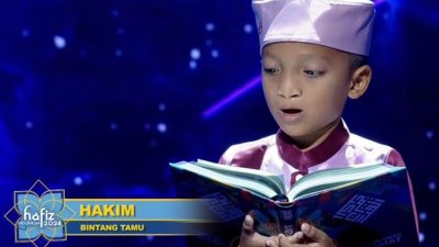 Hakeem