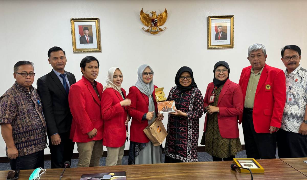 Universitas Hasanuddin