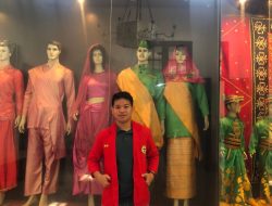 Menelusuri Jejak Budaya di Museum Kota Makassar