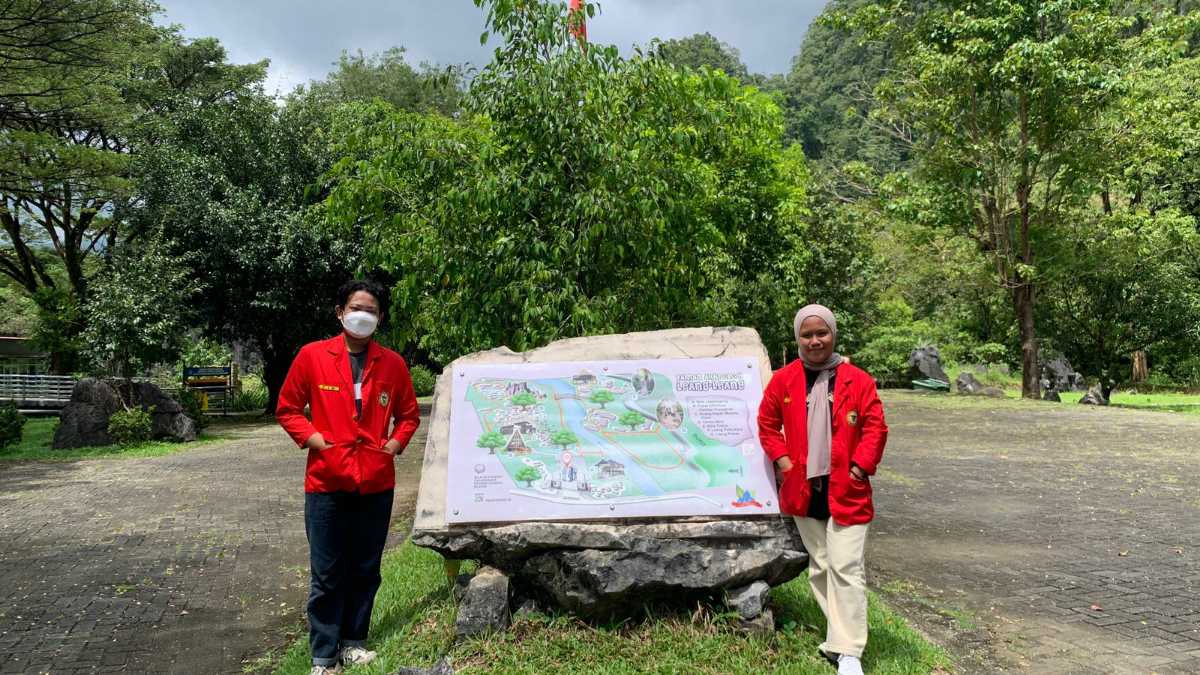 Leang-leang