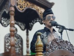 Andi Pasamangi