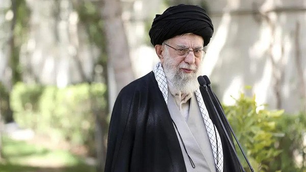 Iran