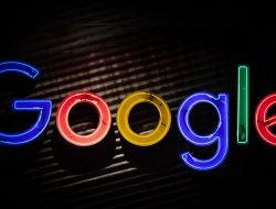 Social Learning Besutan Google Diklaim Berguna untuk Aktivitas Belajar Mengajar