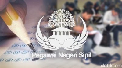Cpns