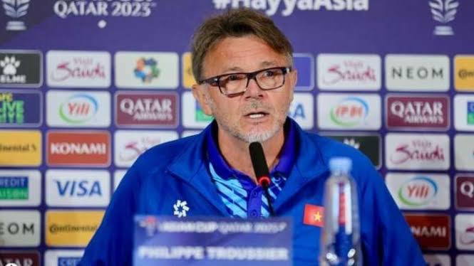 Pheliphe Troussier