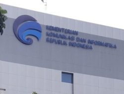 Kemenkominfo Gandeng APJII, ‘Buru’ Praktik Jaringan Internet RT/RW Ilegal