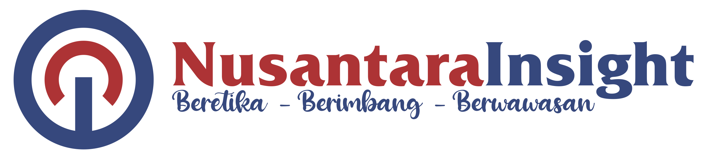 Nusantara Insight