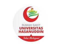 RS Unhas Membuka Lowongan Untuk Tenaga Kependidikan Non PNS Tidak Tetap